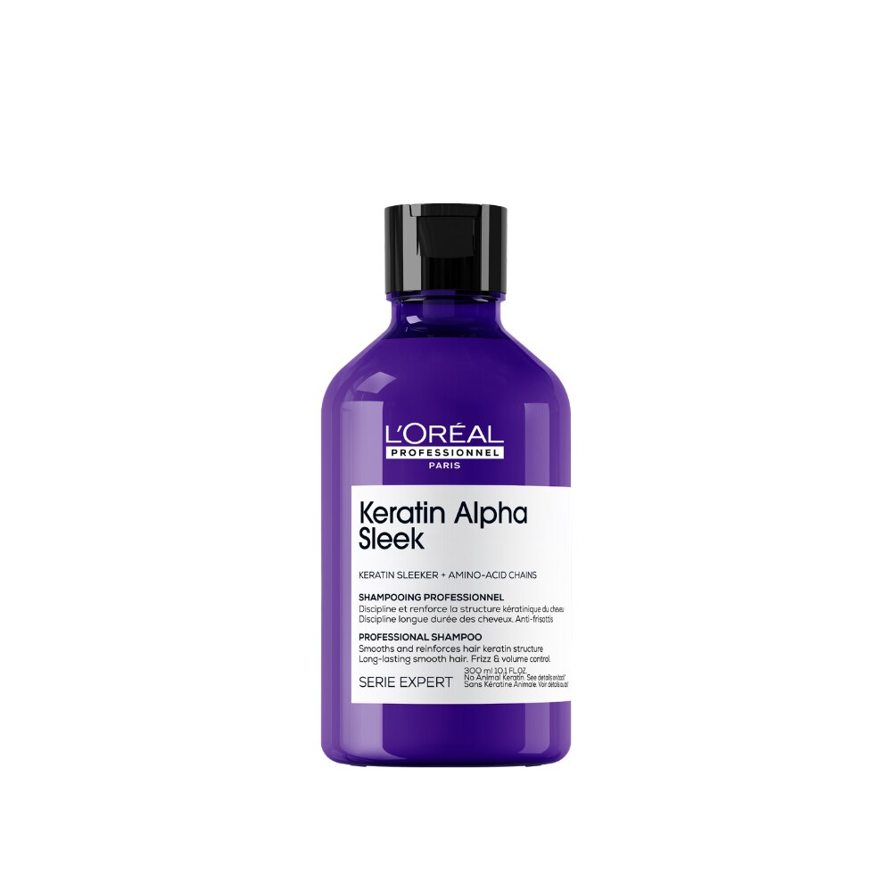 300 ML
